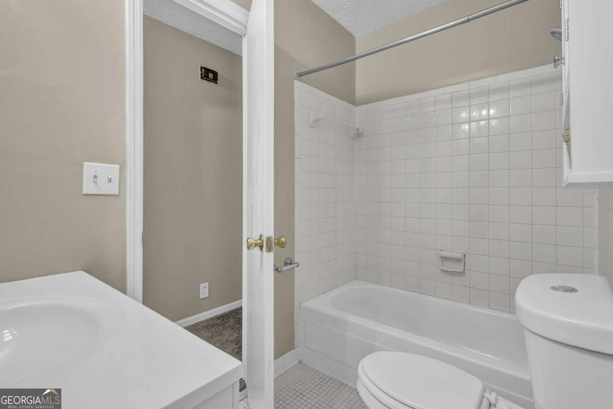 59 Burnham Circle Jonesboro - 17