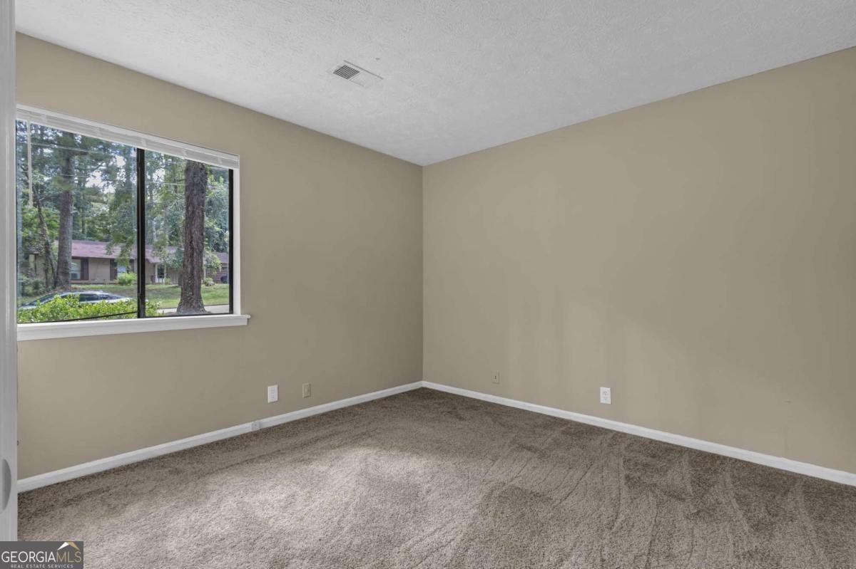 59 Burnham Circle Jonesboro - 19