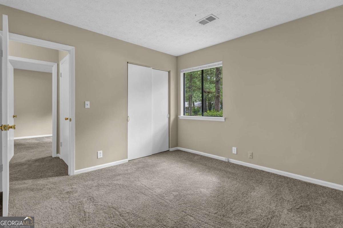 59 Burnham Circle Jonesboro - 20