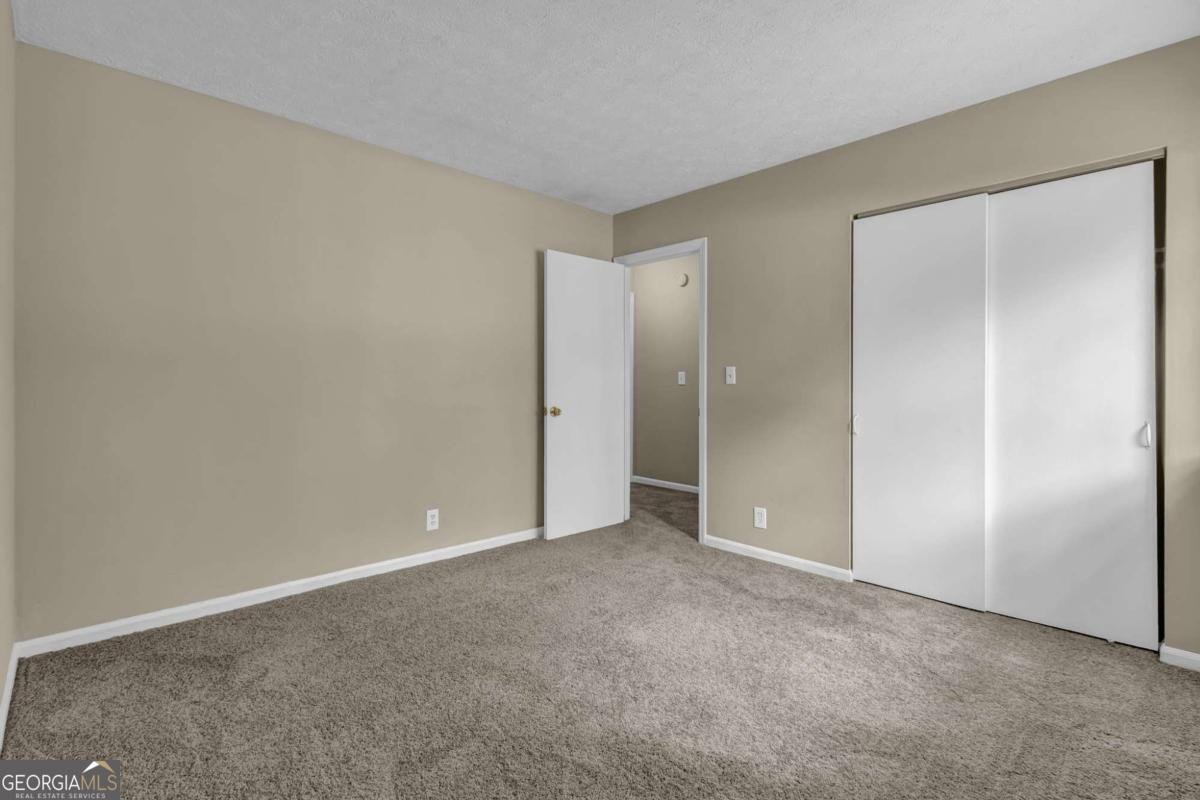 59 Burnham Circle Jonesboro - 21