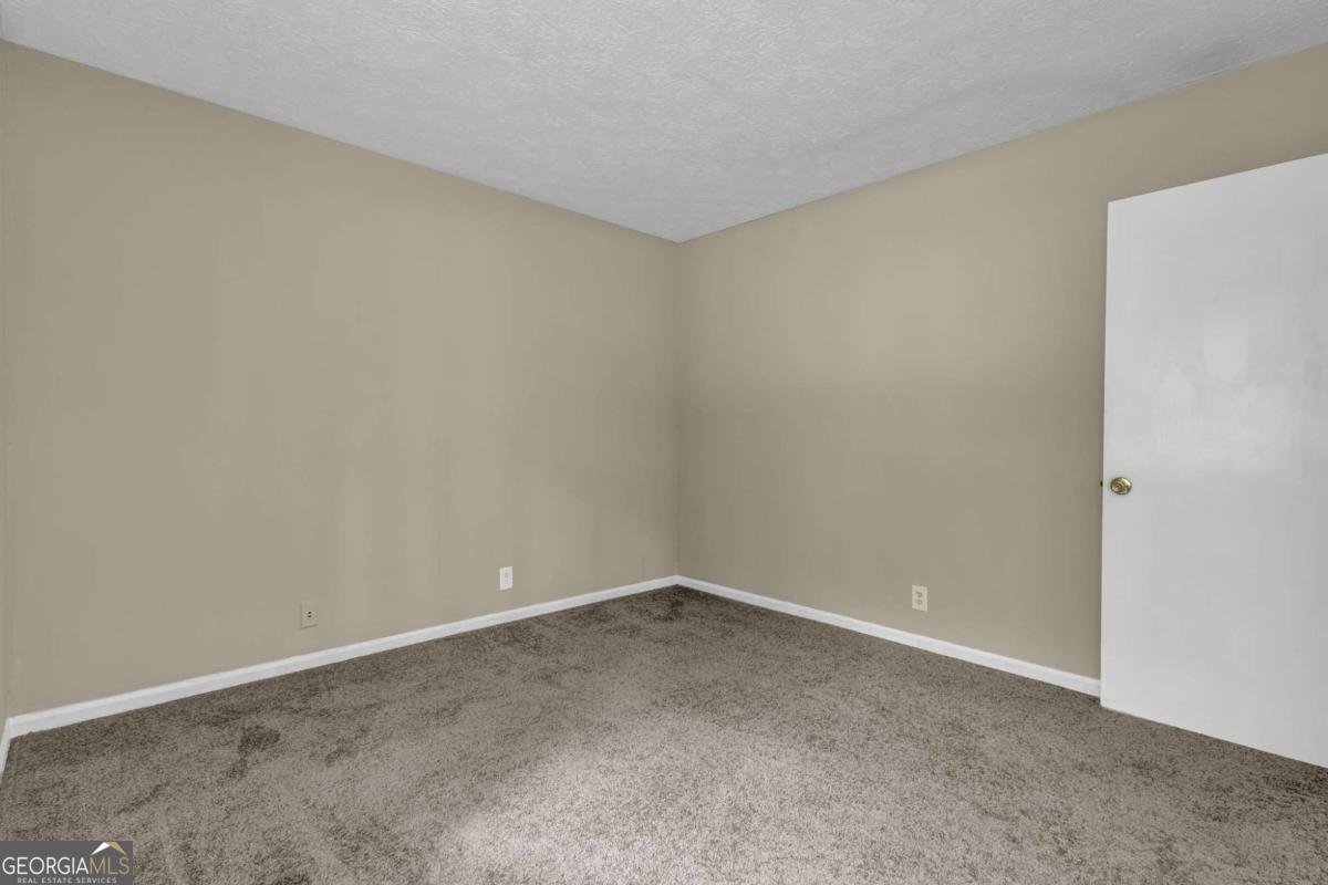 59 Burnham Circle Jonesboro - 22