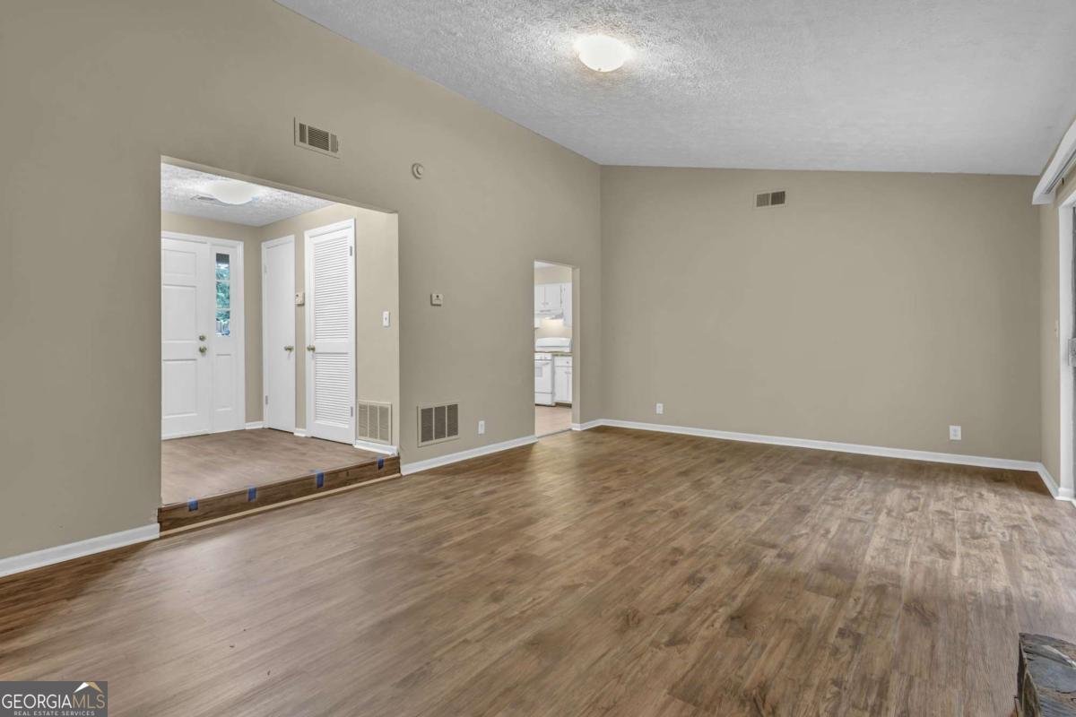 59 Burnham Circle Jonesboro - 24
