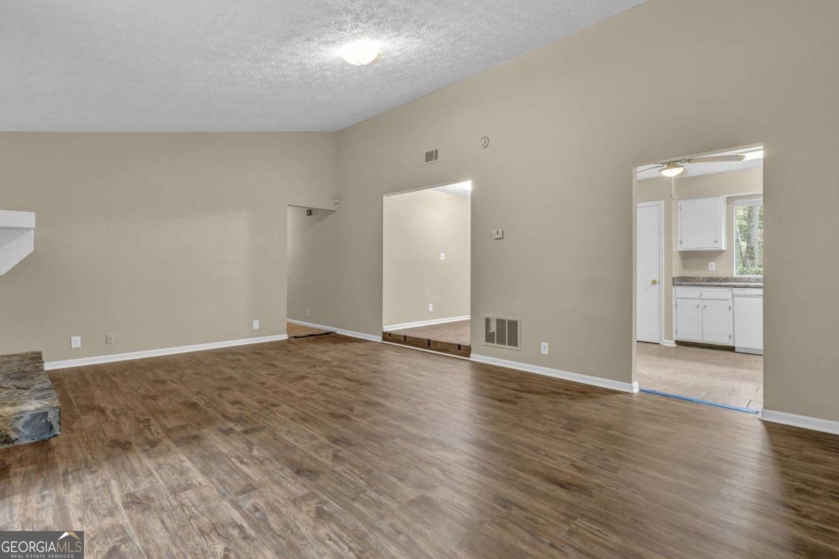 59 Burnham Circle Jonesboro - 25