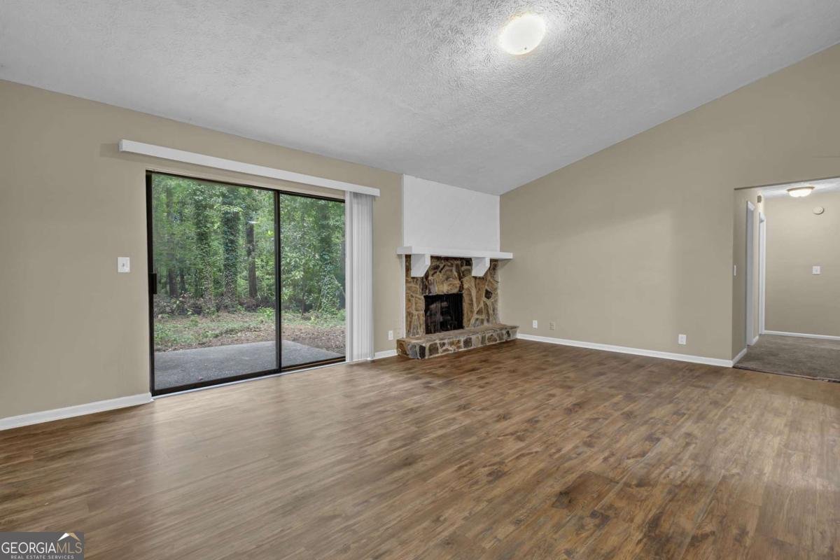 59 Burnham Circle Jonesboro - 26