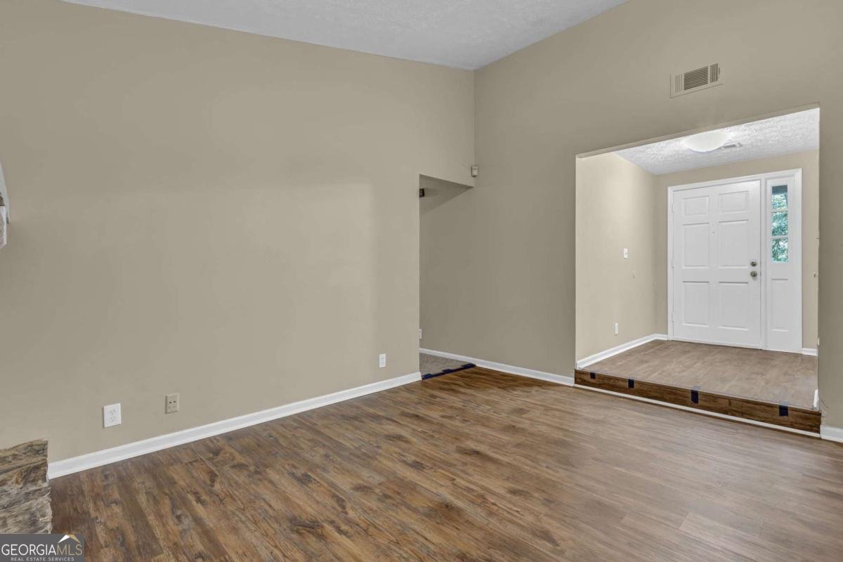 59 Burnham Circle Jonesboro - 28