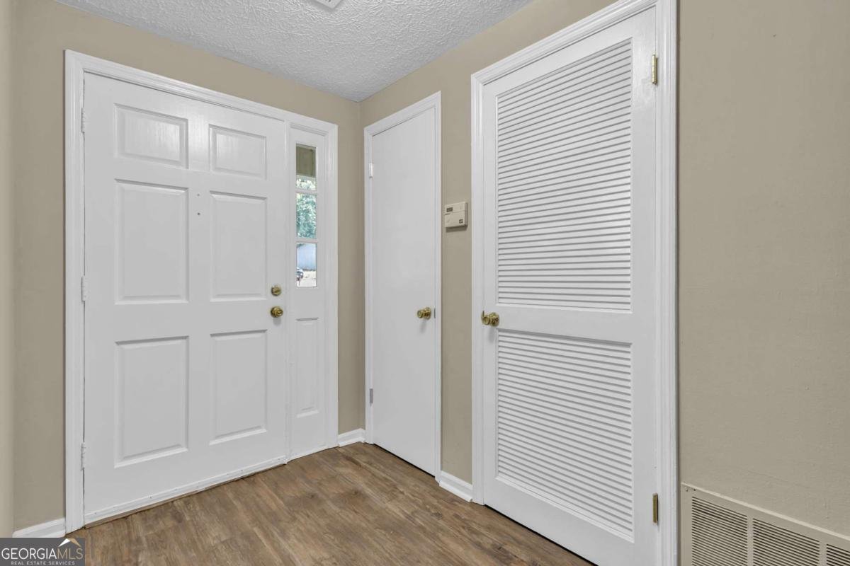 59 Burnham Circle Jonesboro - 29