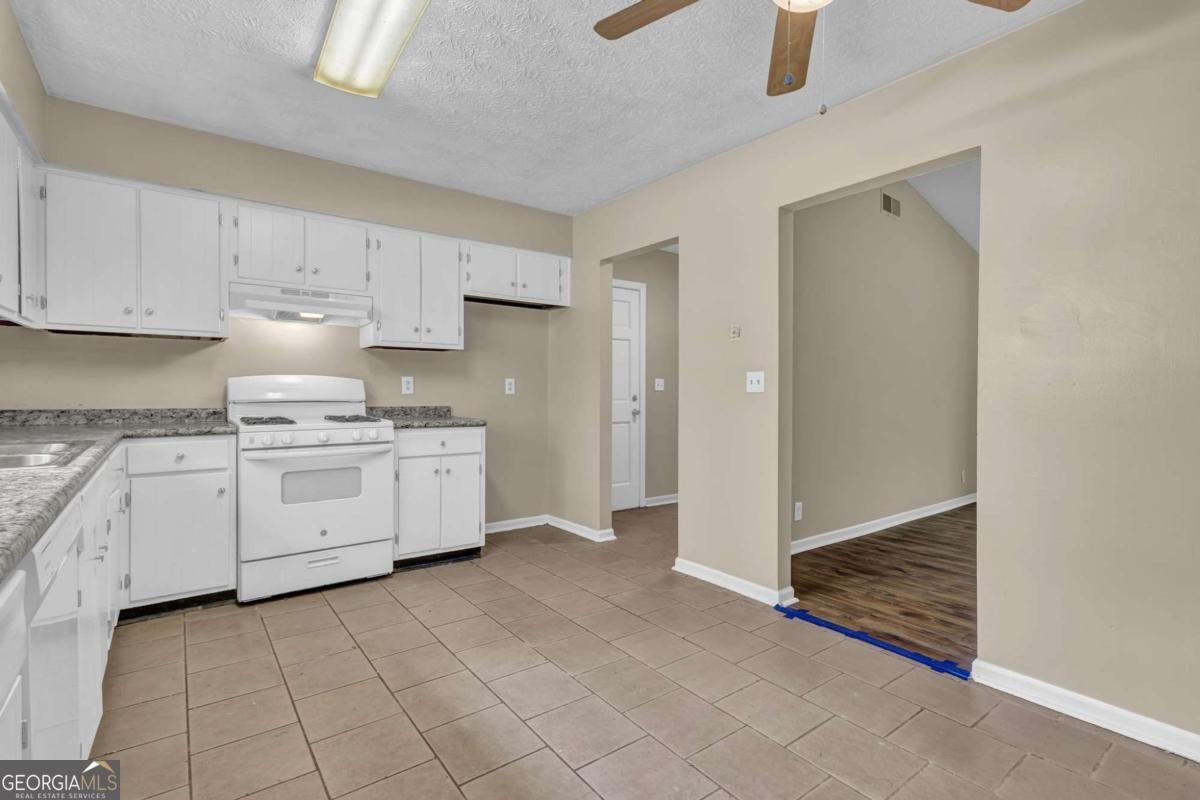 59 Burnham Circle Jonesboro - 31