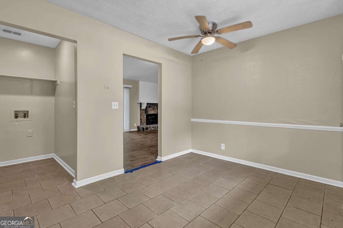 59 Burnham Circle Jonesboro - 32