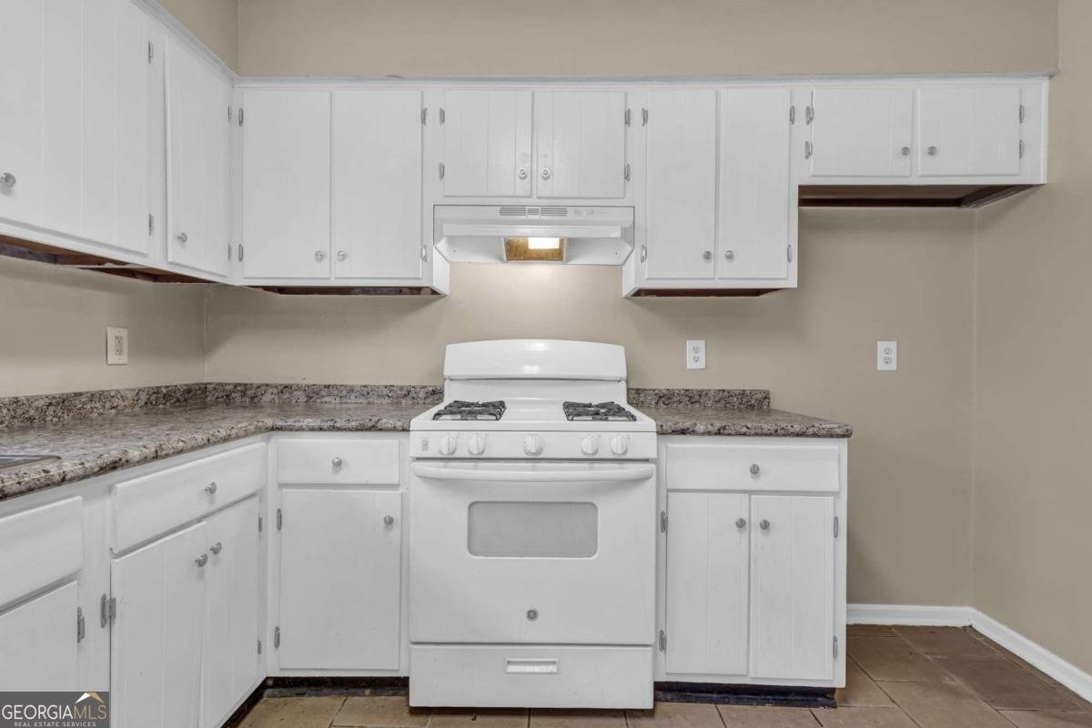 59 Burnham Circle Jonesboro - 35
