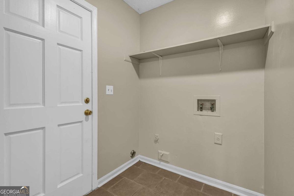 59 Burnham Circle Jonesboro - 36