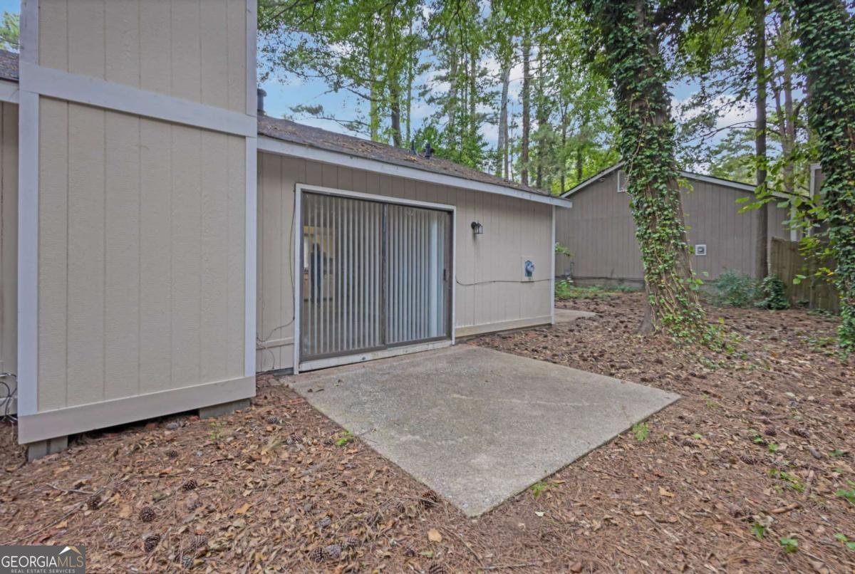 59 Burnham Circle Jonesboro - 5