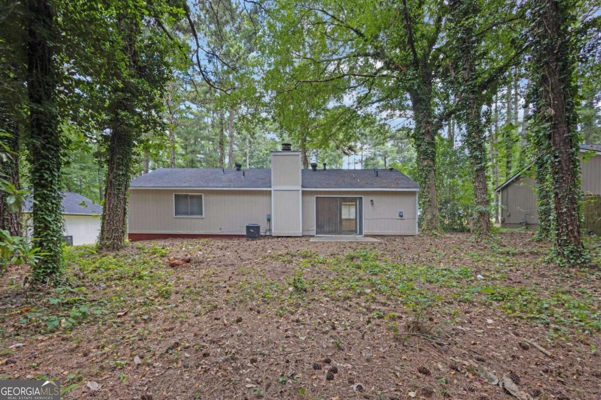 59 Burnham Circle Jonesboro - 6