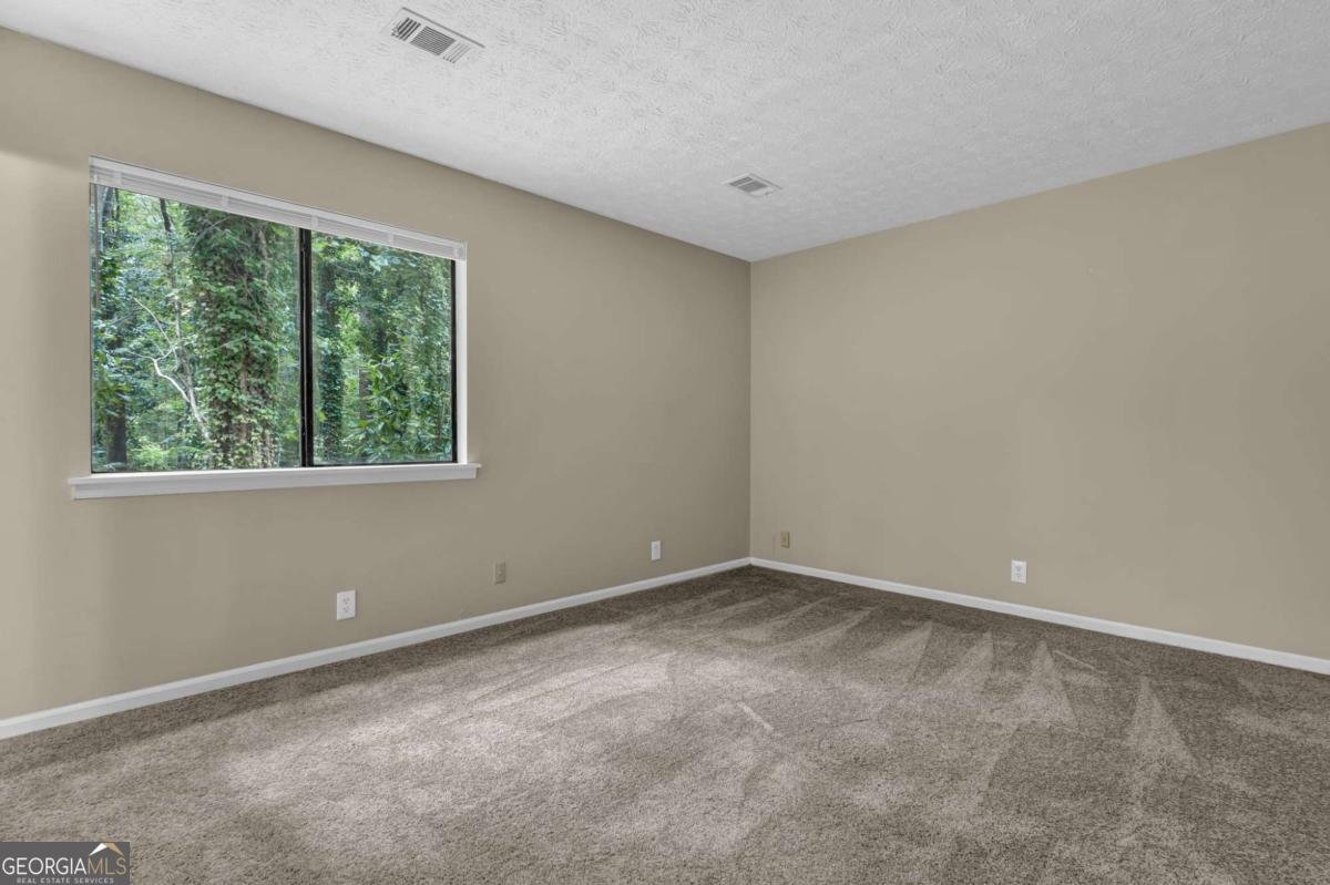 59 Burnham Circle Jonesboro - 7