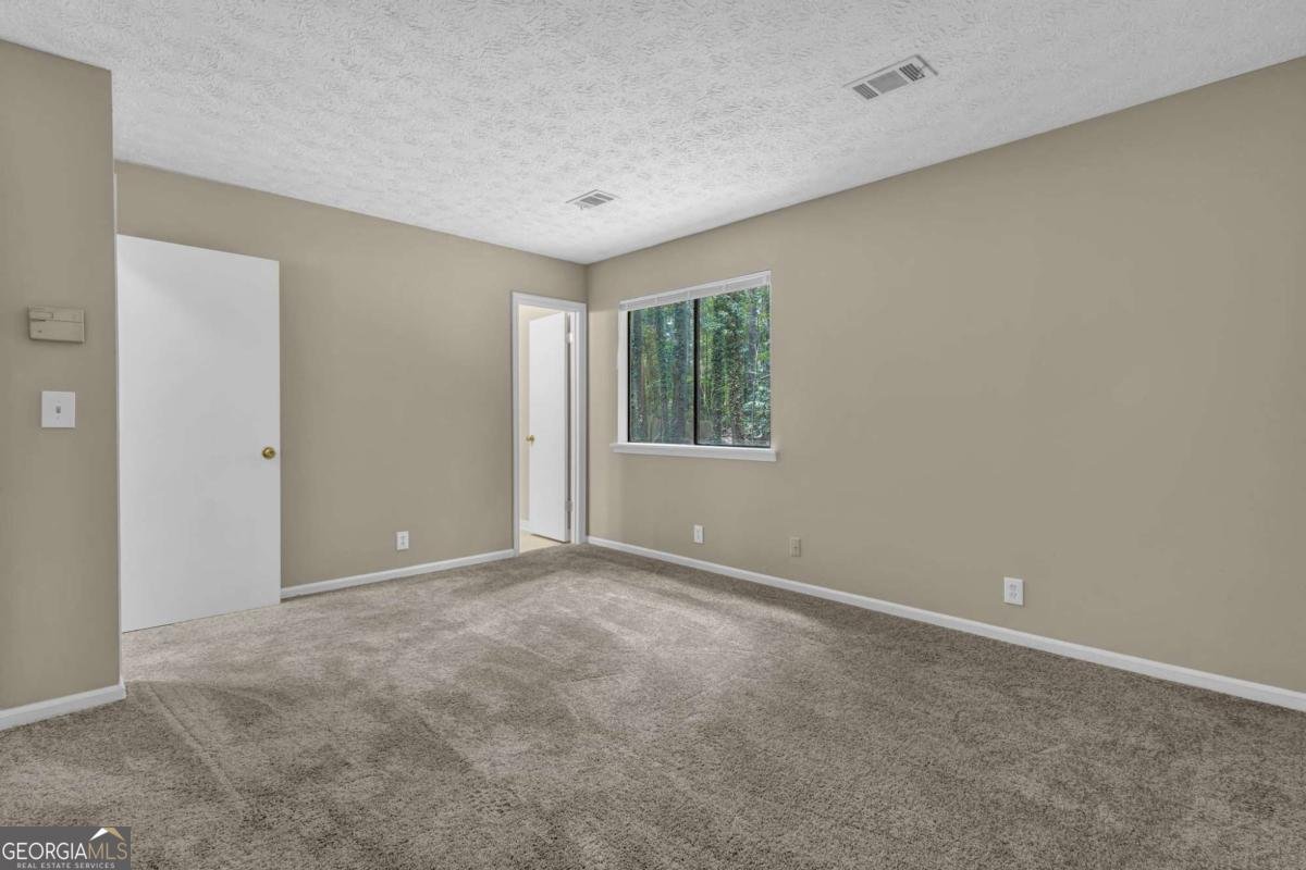59 Burnham Circle Jonesboro - 8