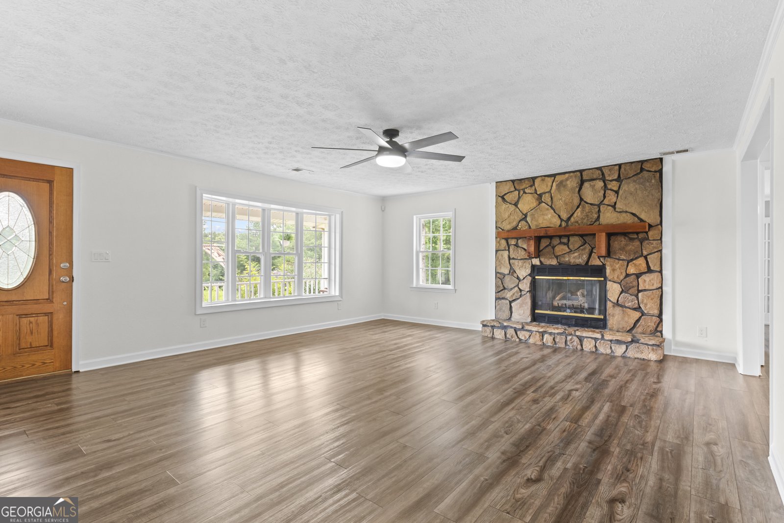 712 Boy Scout Rd Newnan - 15