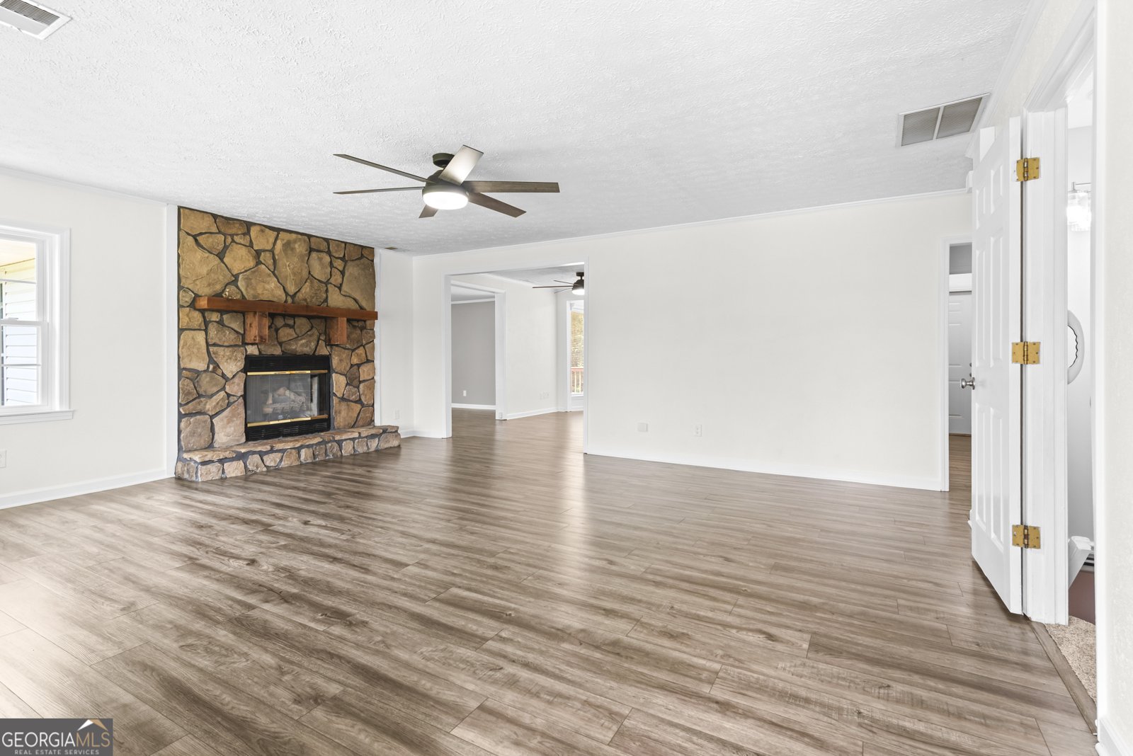 712 Boy Scout Rd Newnan - 16