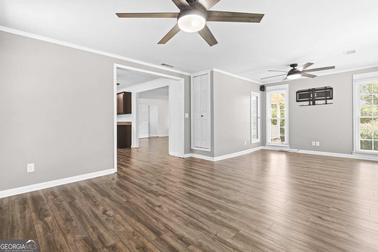 712 Boy Scout Rd Newnan - 28