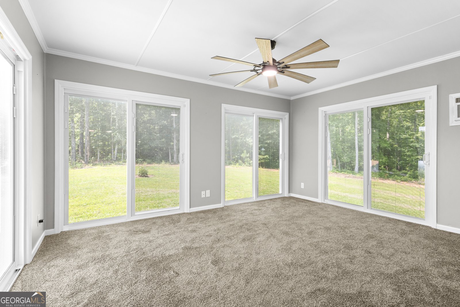 712 Boy Scout Rd Newnan - 29