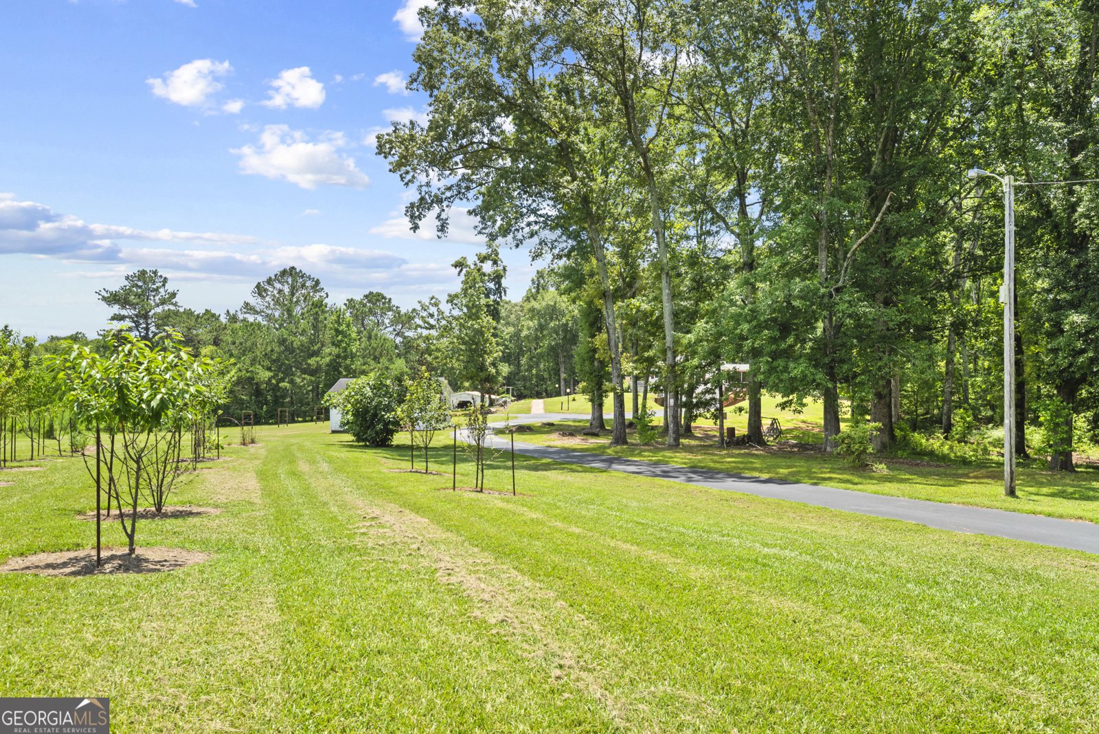 712 Boy Scout Rd Newnan - 57