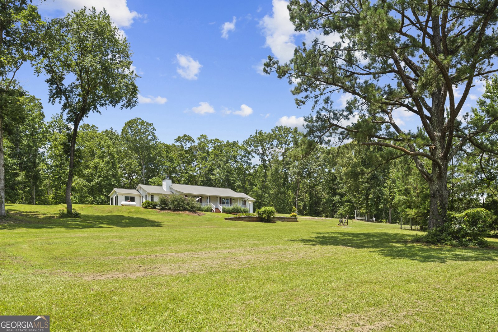 712 Boy Scout Rd Newnan - 58
