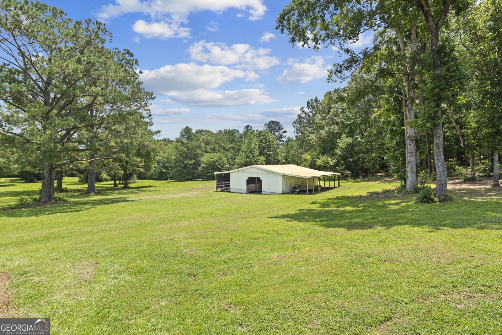 712 Boy Scout Rd Newnan - 59