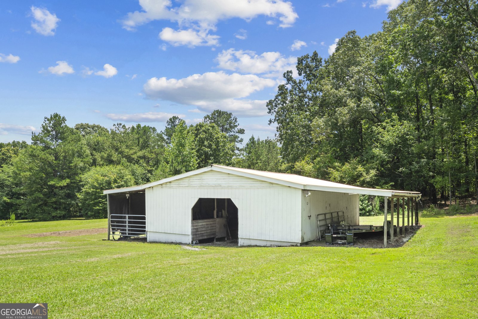 712 Boy Scout Rd Newnan - 6