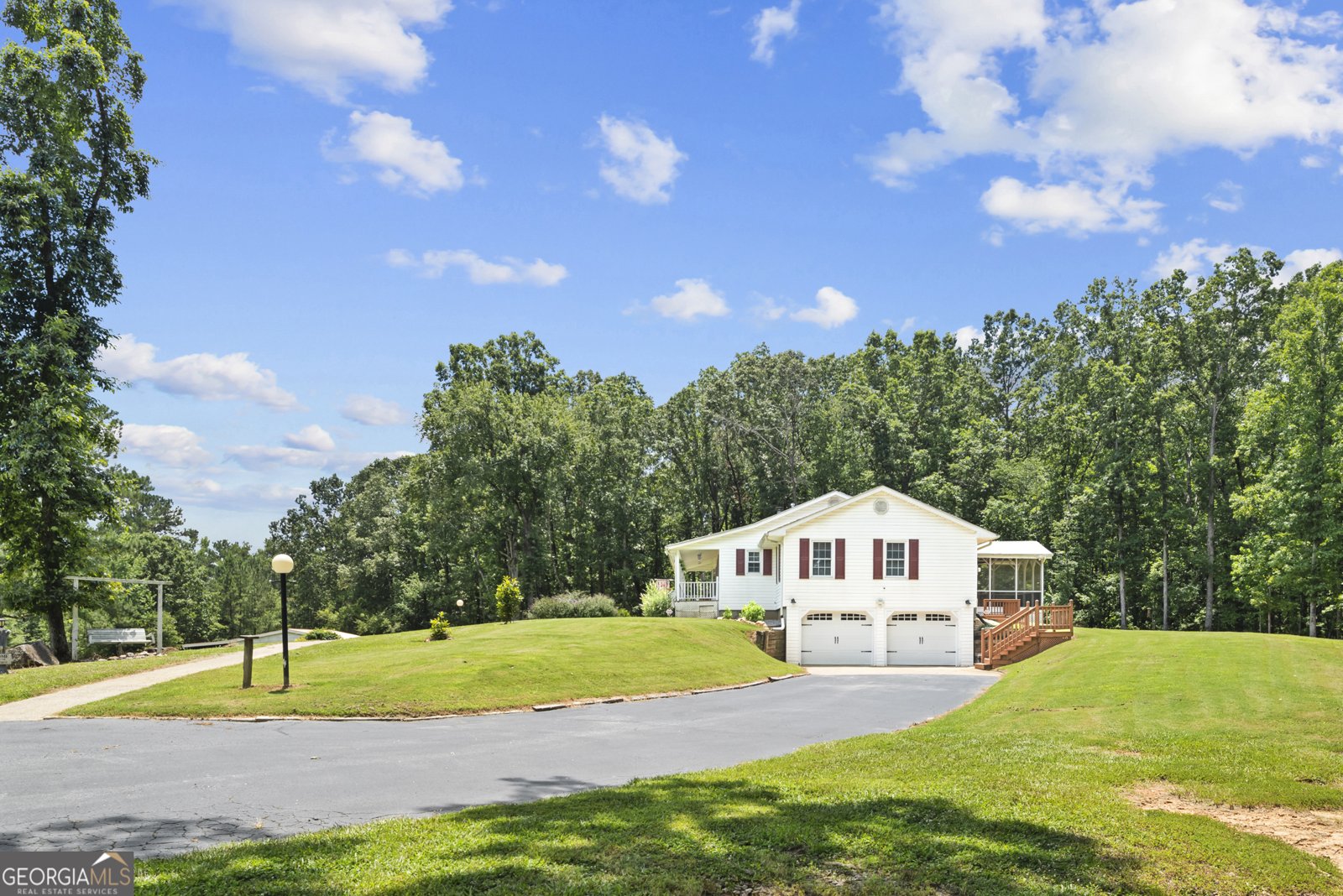 712 Boy Scout Rd Newnan - 7