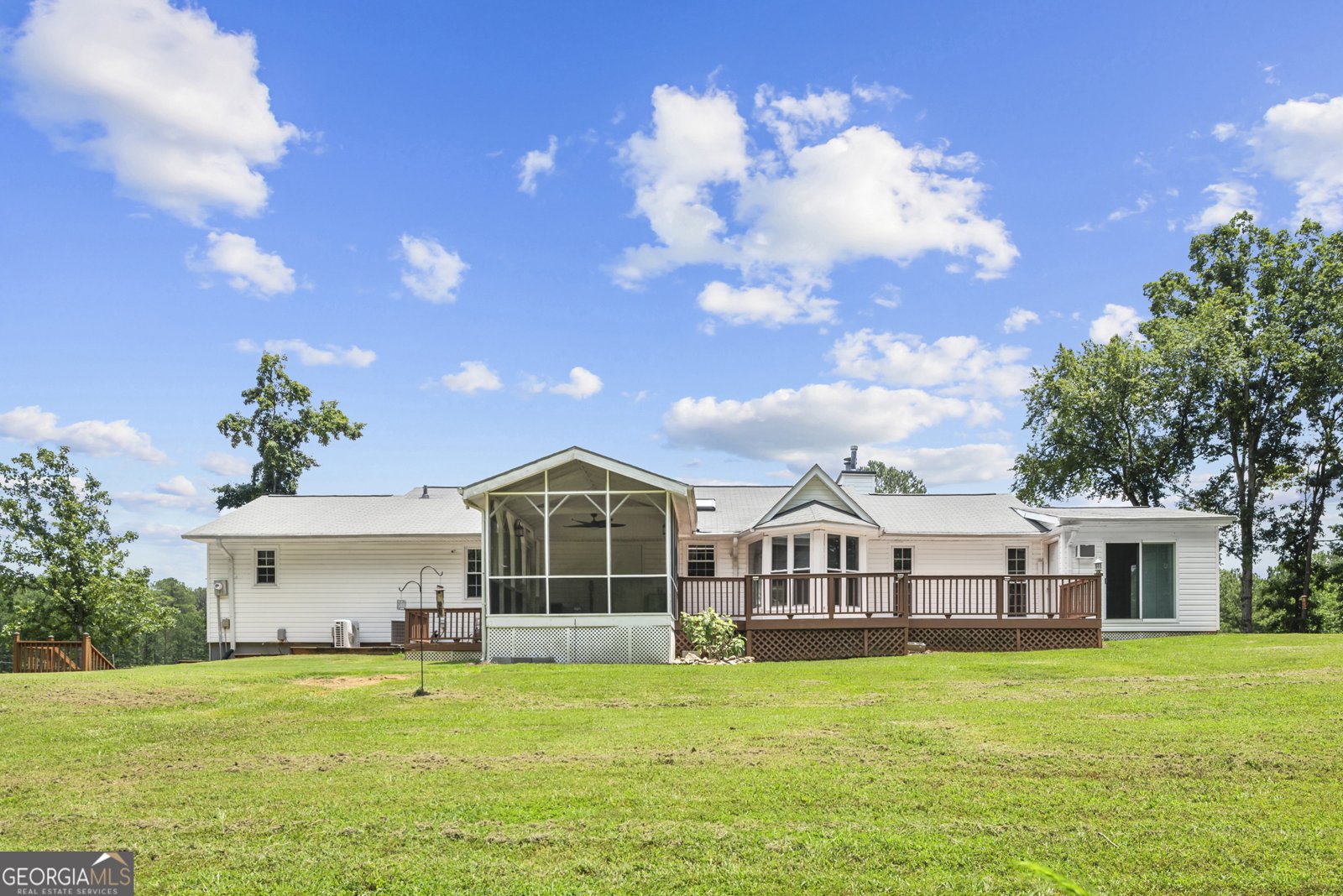 712 Boy Scout Rd Newnan - 8