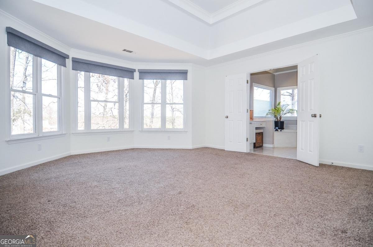 6450 Oak Valley Drive Cumming - 11