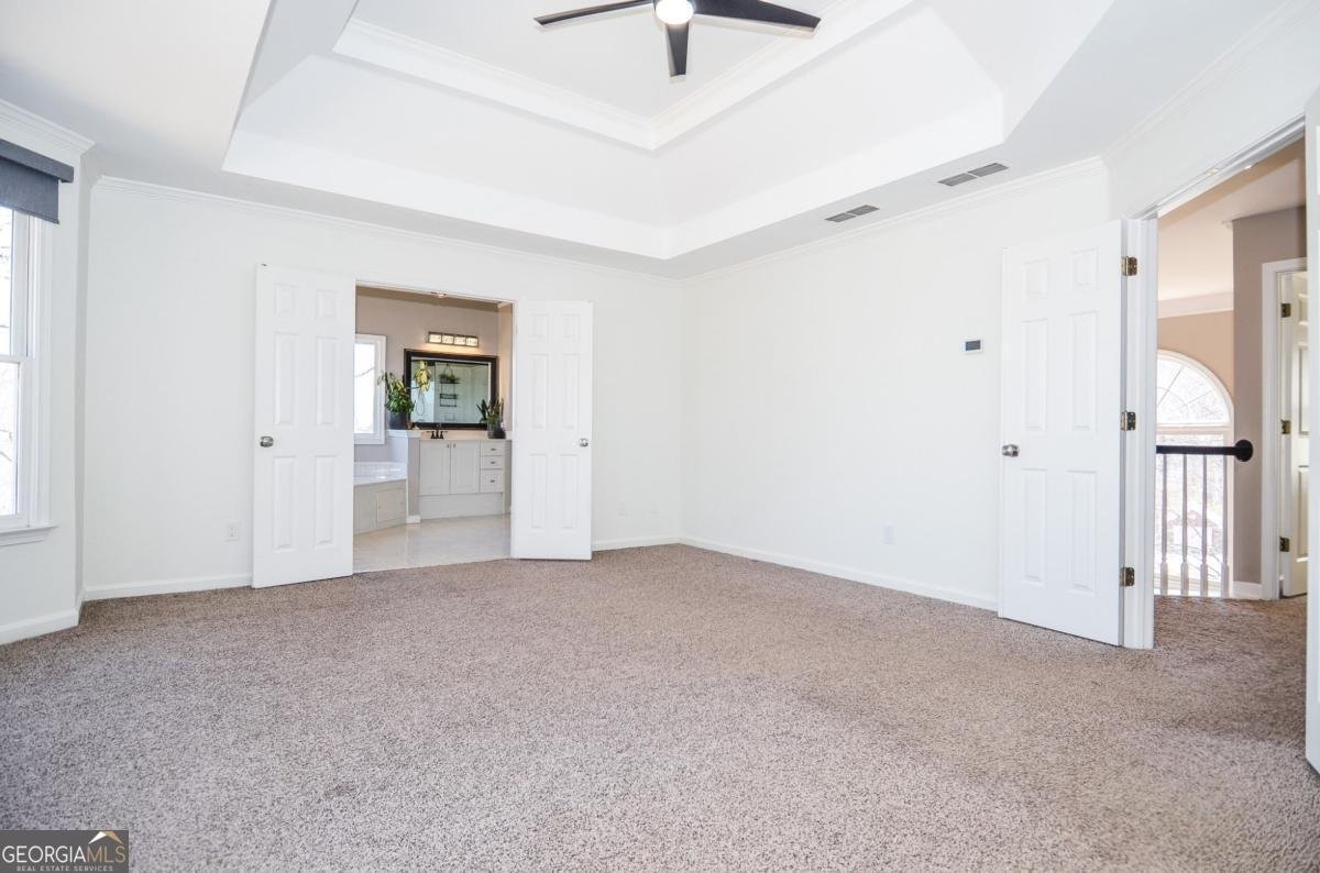 6450 Oak Valley Drive Cumming - 12