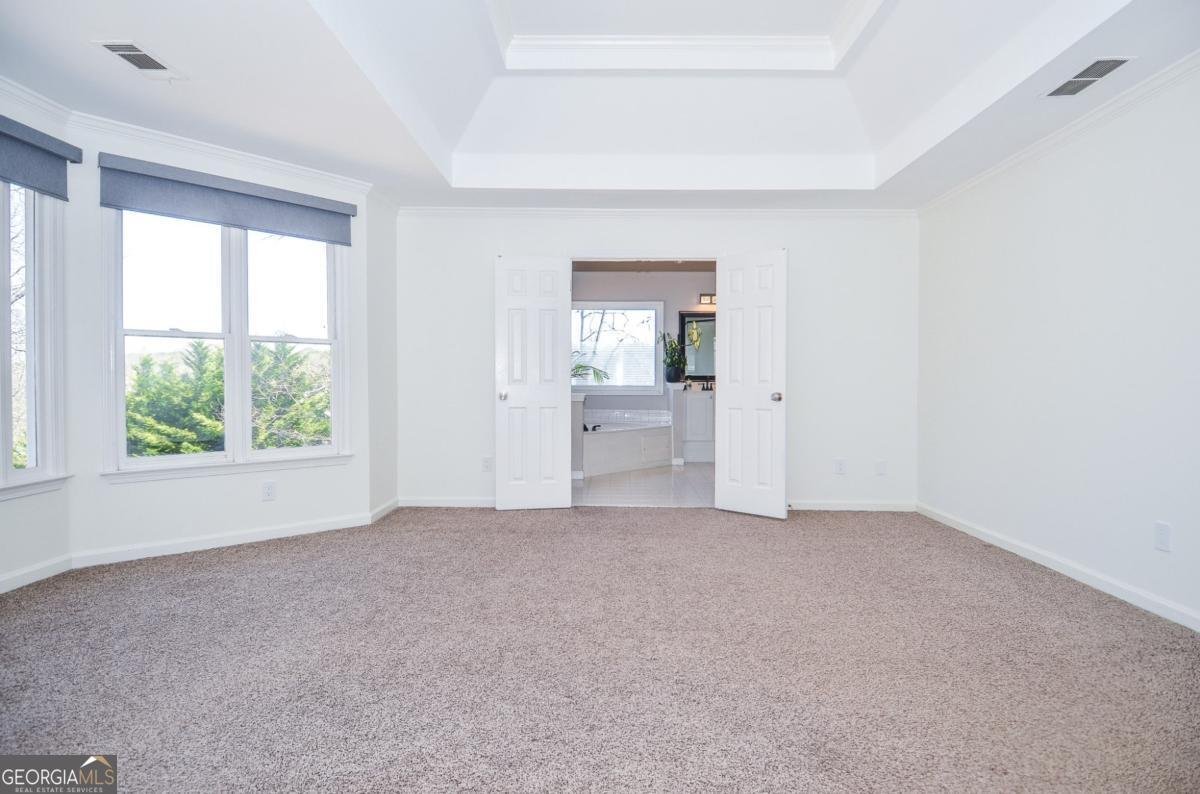 6450 Oak Valley Drive Cumming - 13