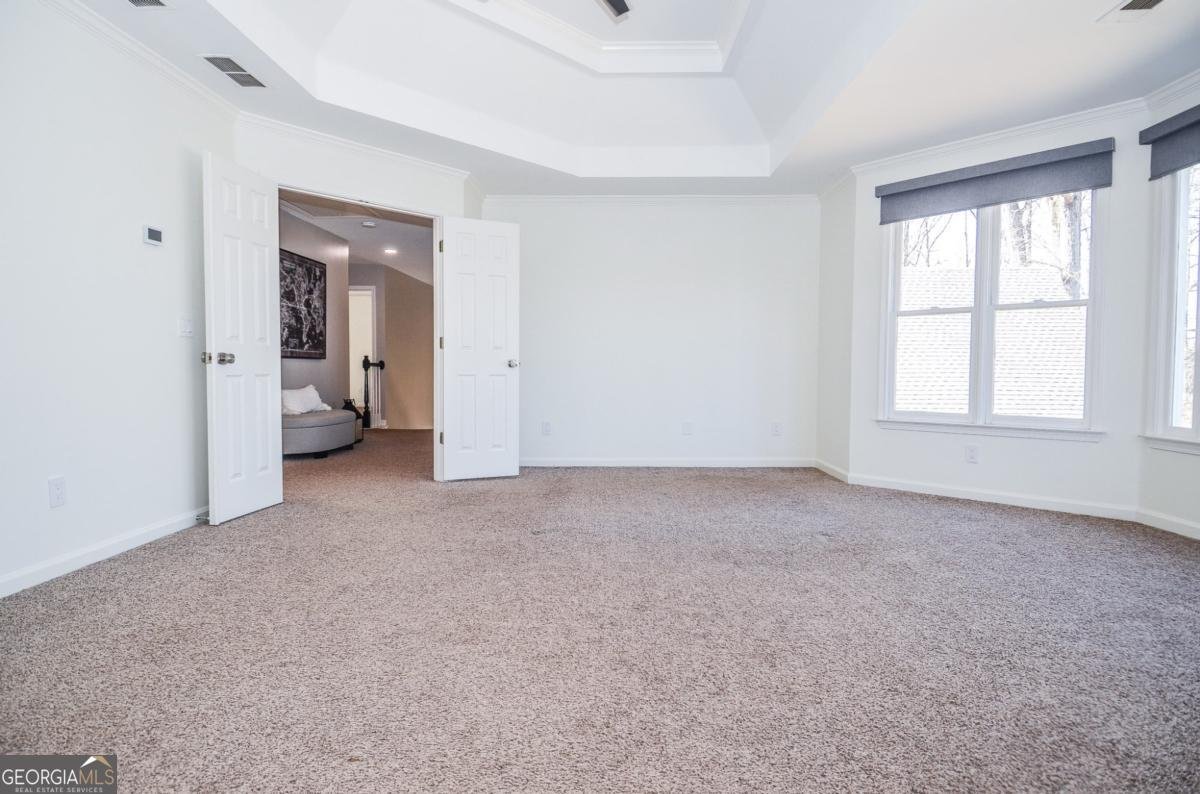 6450 Oak Valley Drive Cumming - 14