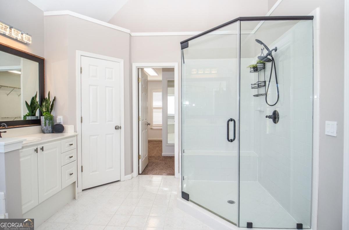 6450 Oak Valley Drive Cumming - 17