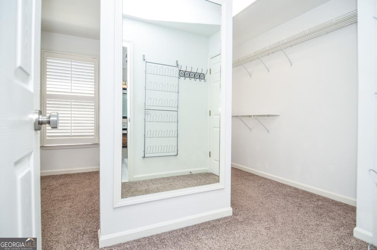 6450 Oak Valley Drive Cumming - 18