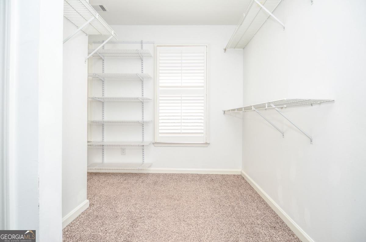 6450 Oak Valley Drive Cumming - 19
