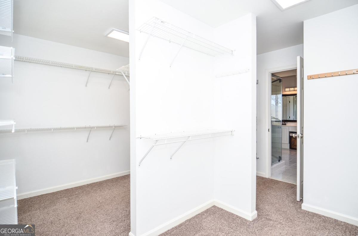 6450 Oak Valley Drive Cumming - 20