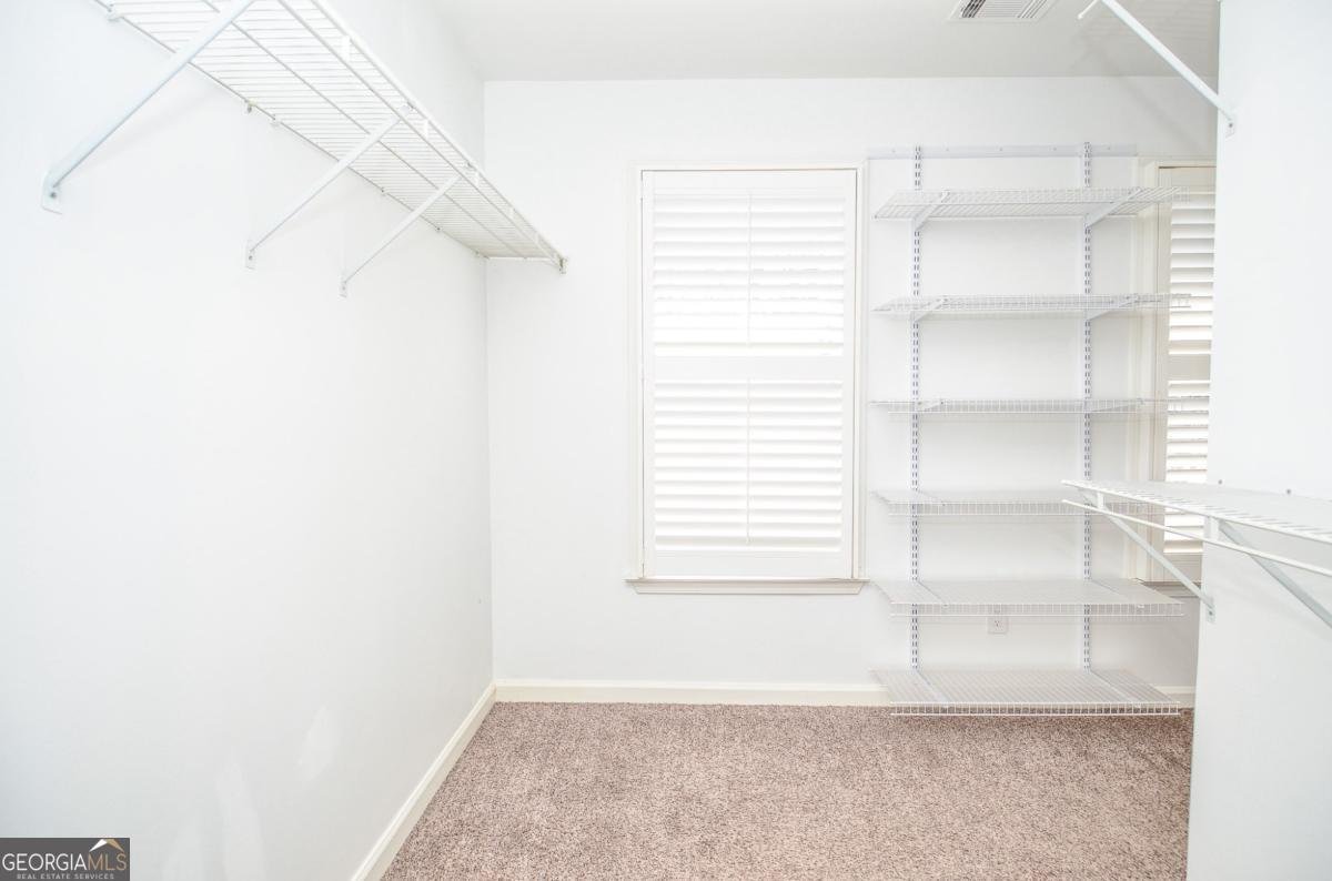 6450 Oak Valley Drive Cumming - 21