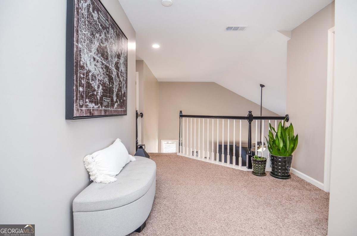 6450 Oak Valley Drive Cumming - 22