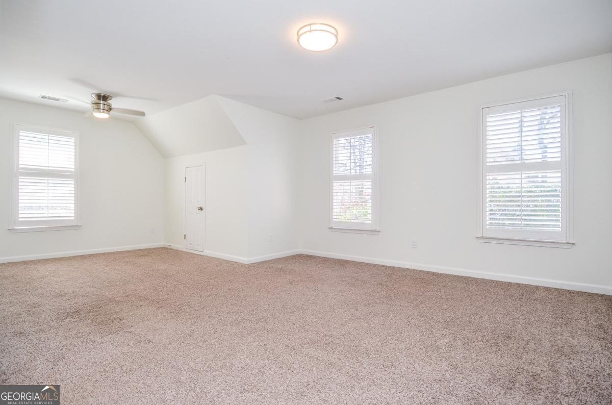 6450 Oak Valley Drive Cumming - 26