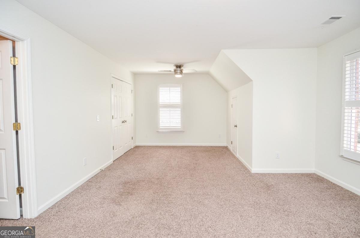 6450 Oak Valley Drive Cumming - 27