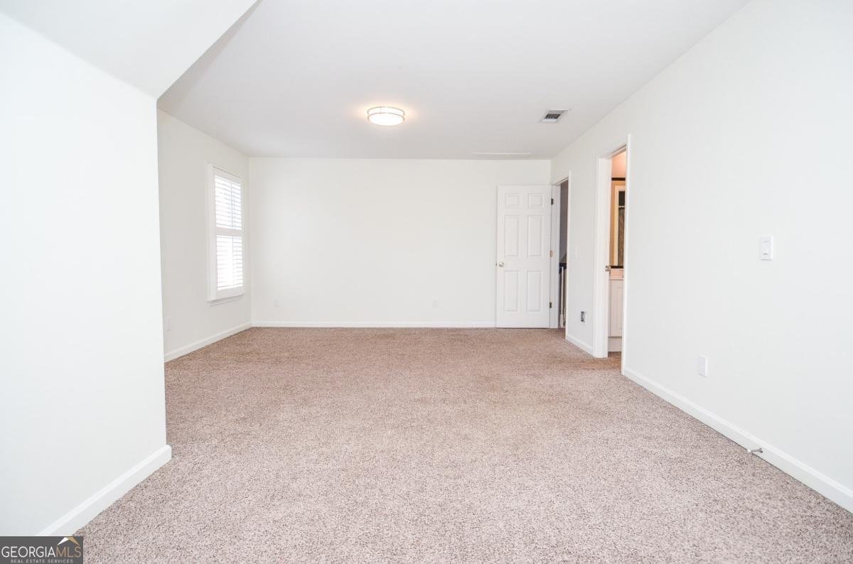 6450 Oak Valley Drive Cumming - 28