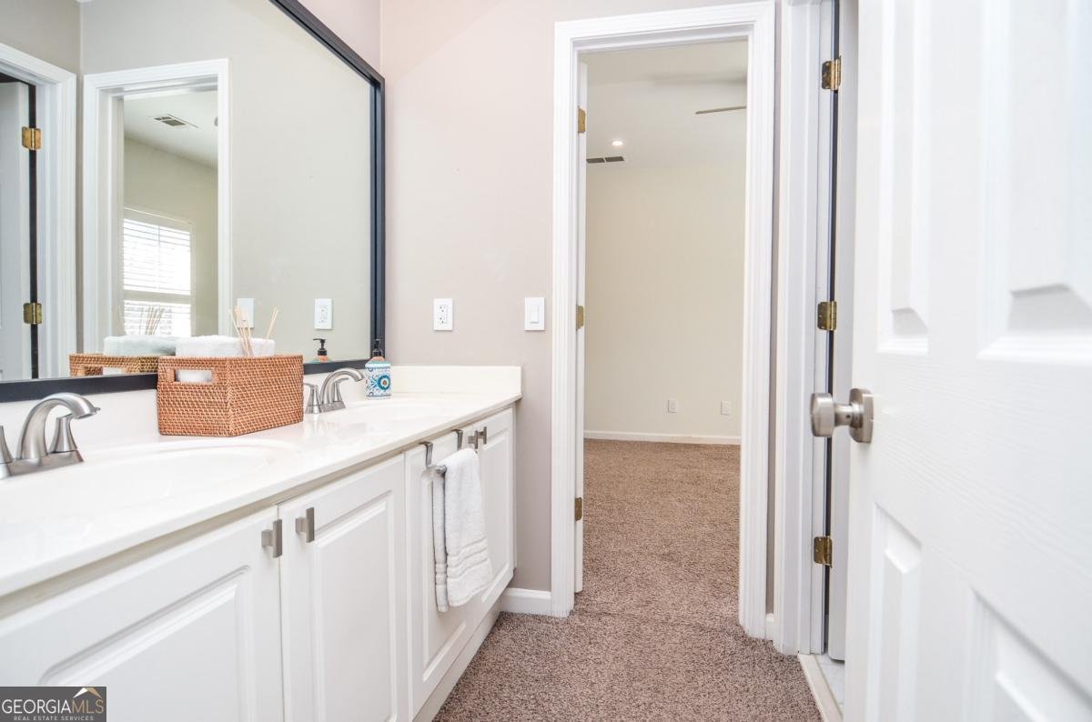 6450 Oak Valley Drive Cumming - 29