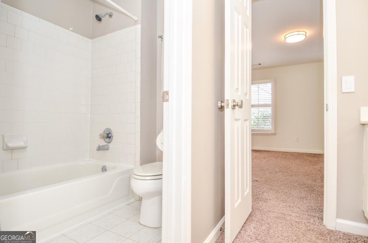 6450 Oak Valley Drive Cumming - 30