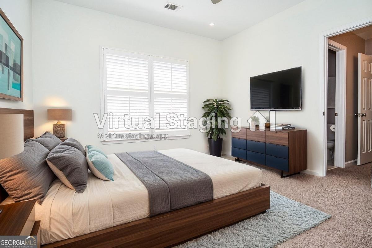 6450 Oak Valley Drive Cumming - 31