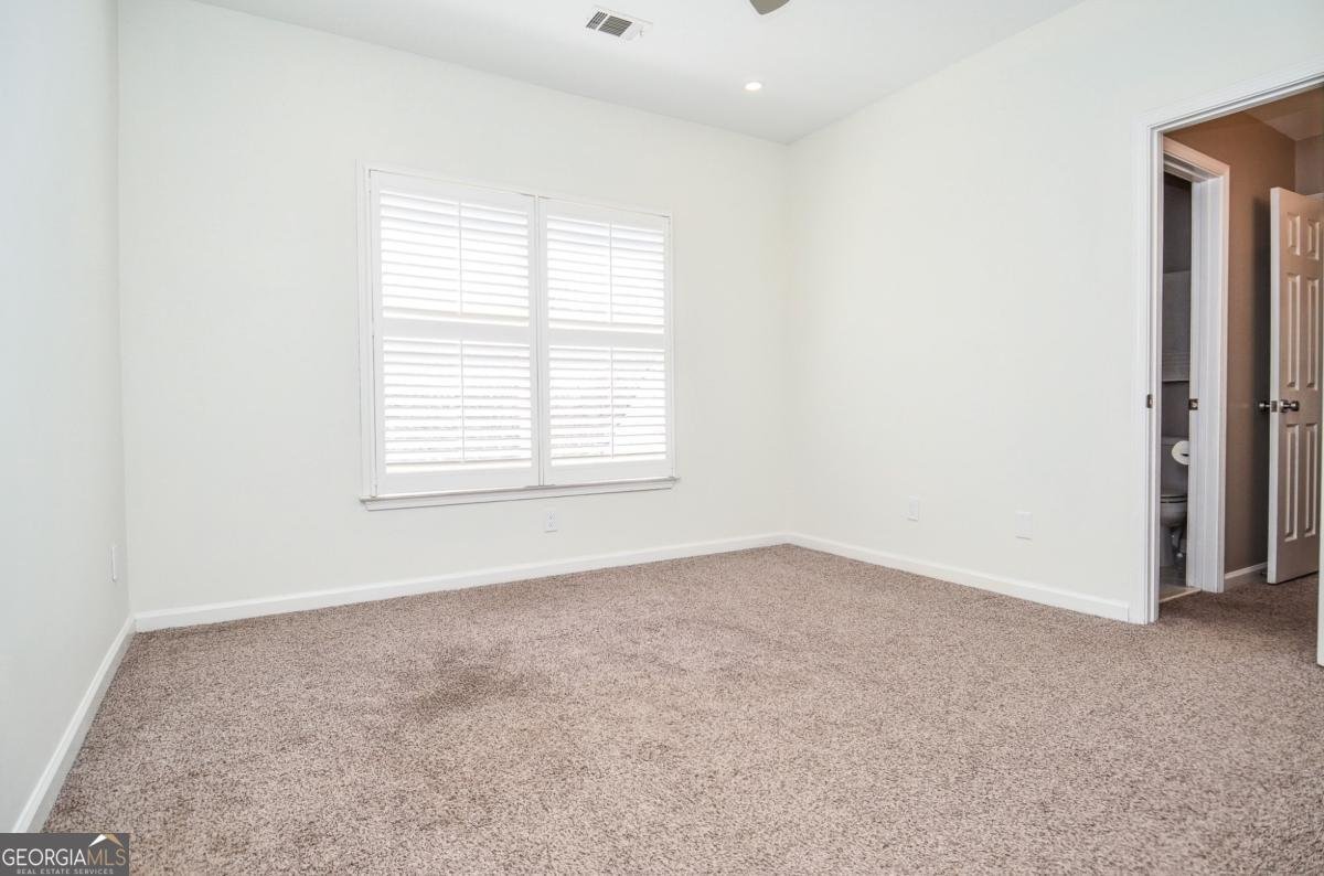 6450 Oak Valley Drive Cumming - 32