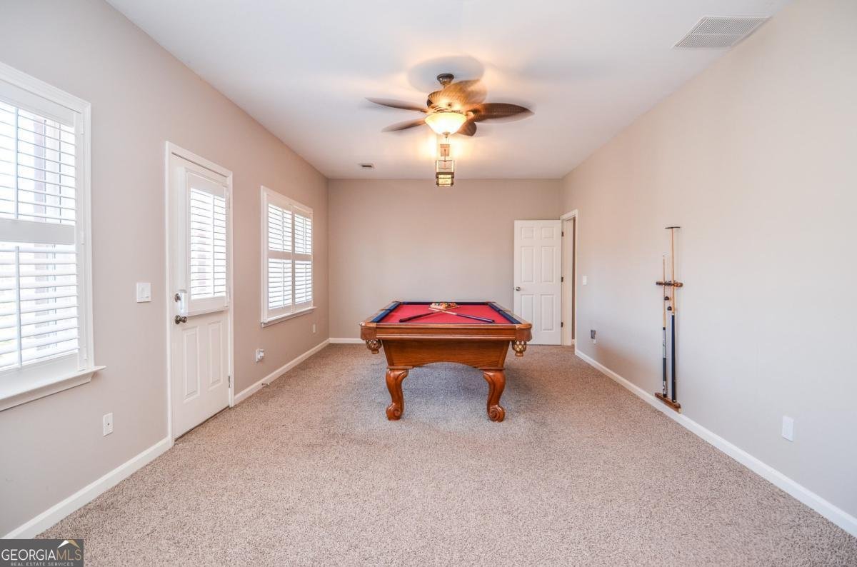 6450 Oak Valley Drive Cumming - 36