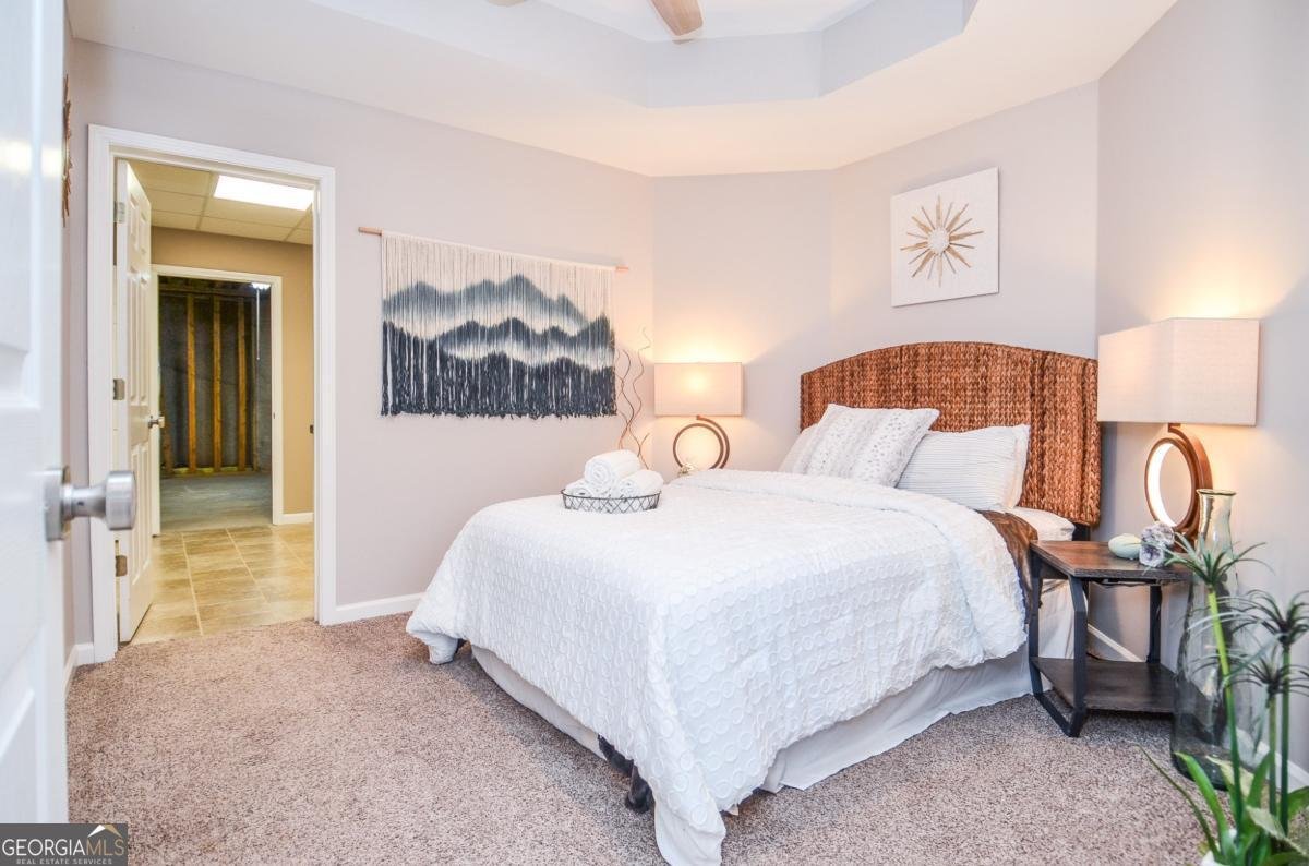 6450 Oak Valley Drive Cumming - 37