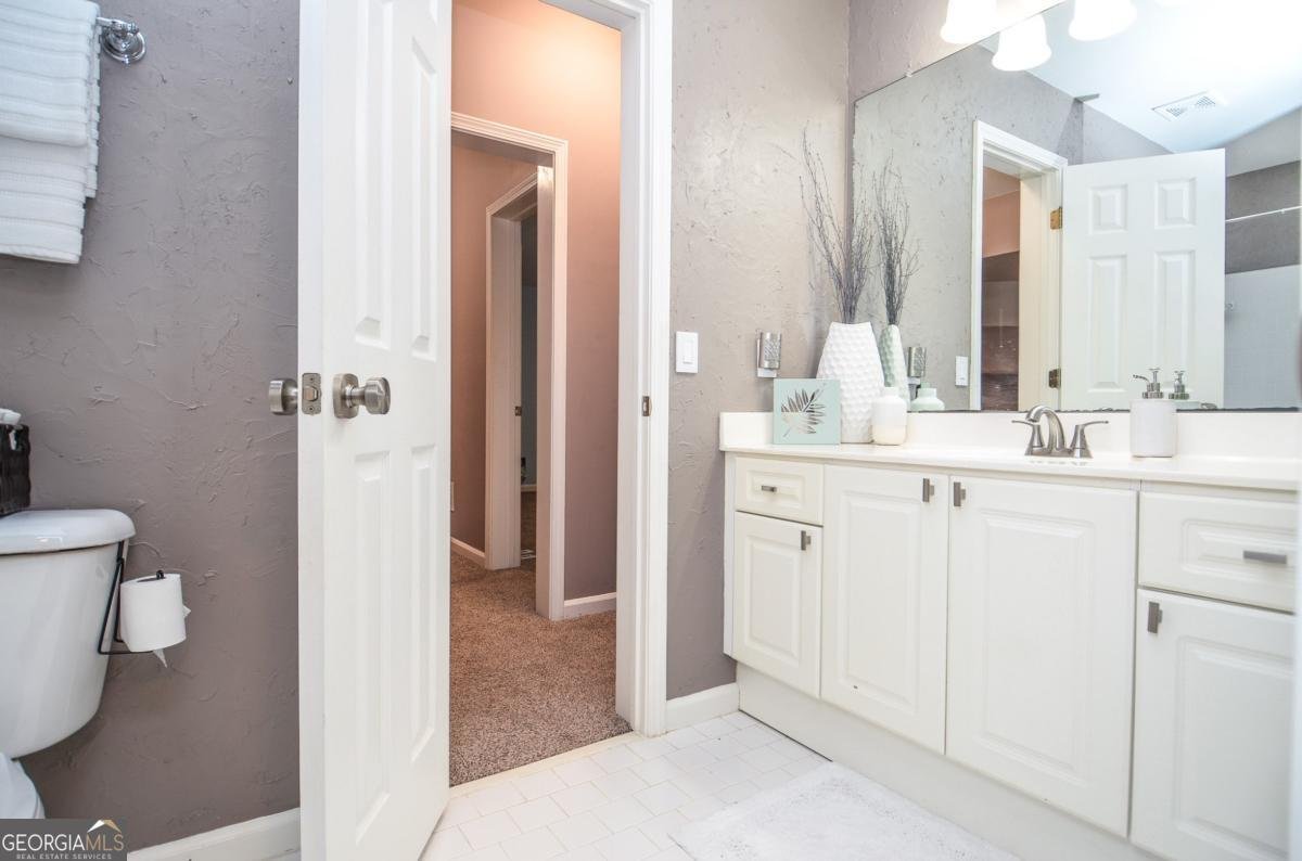 6450 Oak Valley Drive Cumming - 38