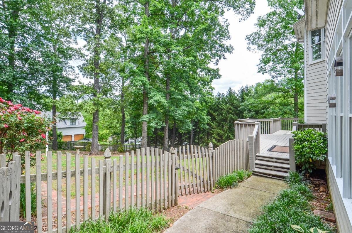 6450 Oak Valley Drive Cumming - 41
