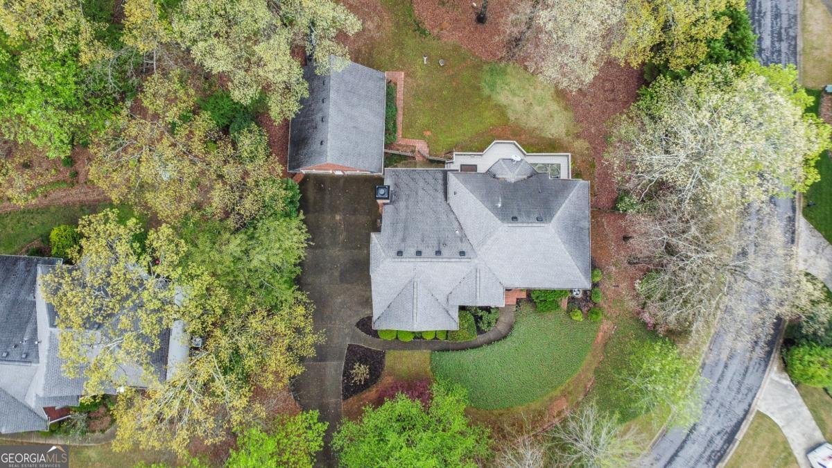 6450 Oak Valley Drive Cumming - 55